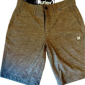 Hurley - Hybrid Shorts